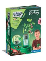 Kūrybos rinkinys Clementoni Botany 50924