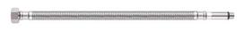 Maišytuvo žarnelė Tucai Taq Grif, M10, L37, V1/2”, 60 cm