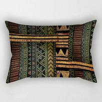 Šiaurietiškas rudens namų dekoras 30*50 dekoratyvinės pagalvės užvalkalas sofai modernus boho svetainei Pagalvės užvalkalas 30x50cm 40x240 augalų pagalvės užvalkalas 40x60cm black