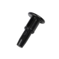 For LS1214 LS1013 LS1040 Switch Button Replacement Spare Parts