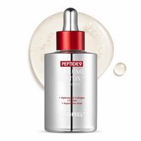 MEDIPEEL Peptide 9 Volume Bio Tox Ampoule Pro 100ml Korean Peptide Serum 1pc