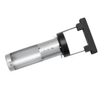 Wood Chip Loader Replacement for Masterbuilt Smoker 2 Inch Diameter Metal Wood Chip Loader 9007160005