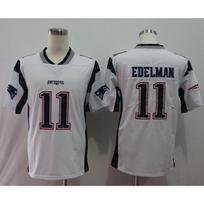 American Football Jersey Patriots Team 12 Brady 87 11 Legacy Edition Unisex Cotton Sport Shirt Fans Training XXXL