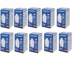 Aquaphor B15 Standard Filter Cartridge 10 pcs