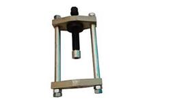 Renault Master Bushing Pin Puller Press