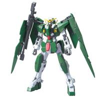 Figūrėlė kolekcjonerska Bandai HG 1/144 GUNDAM DYNAMES