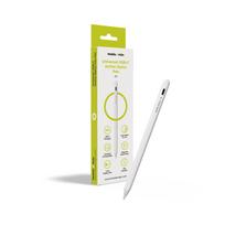Mobile Origin universalus USB-C aktyvus rašiklis PE1
