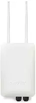 Maršrutizatorius DrayTek VigorAP 918R 802.11ac WiFi lauko prieigos taškas IP67