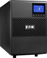 Eaton 9SX EBM 48V Tower akumuliatoriaus modulis