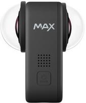 GOPRO MAX REPLACEMENT PROTECTIVE LENSES