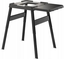 Reguliuojamas stovas Ninja Woodfire lauko orkaitei ir elektrinei kepsninei, 66 × 86 × 107 cm