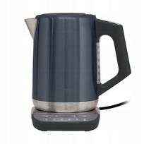 Ninja KT201EUCYD temperatūrinis elektrinis virdulys, 1,7 l, 3000 W