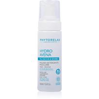 Phytorelax Laboratories Bio Hydro Avena micelinės valomosios putos 150 ml