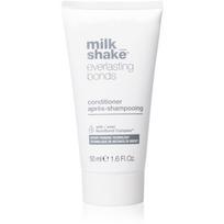 milk_shake® Everlasting Bonds Conditioner atkuriamasis kondicionierius pažeistiems plaukams 50 ml