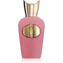 Sospiro Vibranna Parfumuotas vanduo Unisex 100 ml