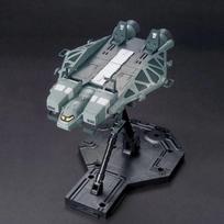 Bandai HGUC Base Jabber Type 89 surenkamas Gunpla 1/144, 55754