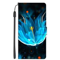 Magnetinis Odinis Dangtelis Realme 16 Pro Pro+ Dėklas Realme16 Apverčiamas Piniginės Maišelis Coque Dėl Realme 16 Pro Plus Telefonų Dėklai Fundas Korpusas Realme16 ProPlus
