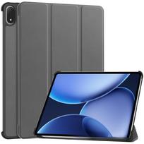 Tablet PcFor OnePlus Pad 3 13.2Inch OPPO Pad 4 Pro stack Protective Case Pad 4 - pro 13.2 rožinio aukso spalvos