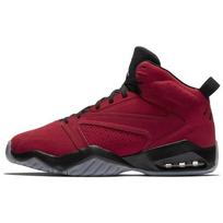Air Jordan Lift Off 'Gym Red' Men's AR4430-601 EU 43 brown