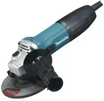 Makita kampinis šlifuoklis GA5030RX1
