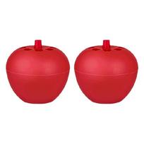 Fruit Fly Catcher Stickys Trap Wasp BeesInsect Trap Indoor Outdoor House Kitchen red