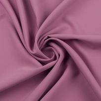 Barbie color eosin (pink)