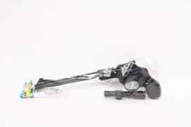 Gazelo Pistolet na spłonkę G083672 24811