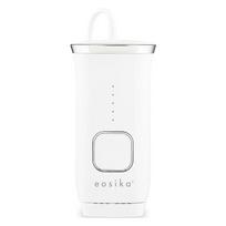 EOSIKA IPL Hair Removal Medical Device SIPL-2000S white