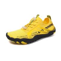 Water Sneakers Quick-dry Swimming Beach Wading Fitness Gym Boating Surf Fishing Sports Aqua Upstream Sandals Casual Shoes 43mm