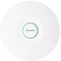 Maršrutizatorius AP TENDA I29 AX3000 WiFi6