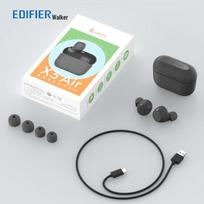 Edifier X3 AIR Bluetooth Earbuds
