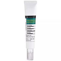 Derma Factory Cica Spicule Ampoule 8000 Pore Care Texture Refining 30ml Korean Skincare Daily Serum