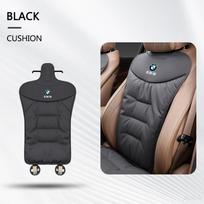 Nauja Automobilio Sėdynės Pagalvėlė Oda GHKY86 Pagalvėlė Atlošo Apsauga BMW X1 X2 X3 X5 X4 X6 X7 G30 G20 G32 G11 G12 F40 F30 F20 F10 F34 Lipdukas