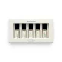 Maison Louis Marie Roll-on Perfume Oil Discovery Set (5 Types, 1 pcs)