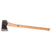 Kirvis Gransfors American Felling Axe 81 cm tiesus