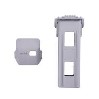Original Battery Protective Shell for Matrice 4T Battery Body Frame Battery Top Cover Bottom Shell for Matrice 4E/4T Accessories 1 set