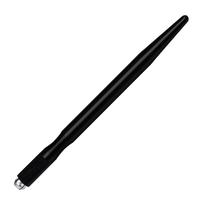 1pcs Microblading Manual Tattoo Pen Permanent Makeup Lips Eyebrow Machine For Embroidery Needle Blade Tattoo Accessories juoda