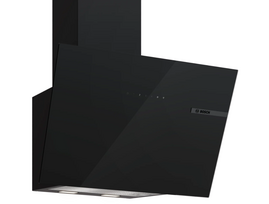 Gartraukis Bosch 6 serijos, DWK67PN61, 60 cm