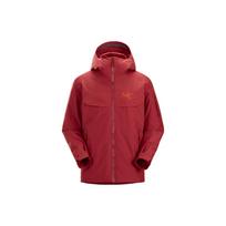 Arc'teryx MACAI LT Slidinėjimo viršutinė dalis Vyriška 29054 M brown