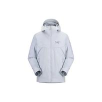 Arc'teryx MACAI LT Slidinėjimo viršutinė dalis Vyriška 29054 XS