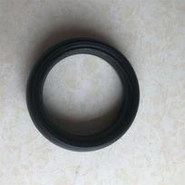 YOYO Baby Stroller Wheels and Accessories - Outer Tires, Wheels, and More for YOYO, Vovo Kid, and Other Models gray