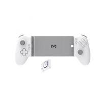 MEMO S3 Multi-Mode Game Controller - Type-C Joystick for Tablet