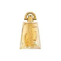 Givenchy Pi Pie Perfume Woody Oriental Fragrance Eau de Toilette EDT 4565423 PI Eau de Toilette-50ml