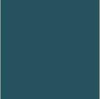 Duni servetėlės 33x33 cm 3 sluoksnių Ocean Teal 8 pakuotės x 125 vnt./kartonas