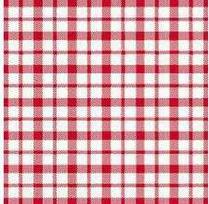 Servetėlės Duni Soft Airlaid 40x40 cm Giovanni, 12 pakeliai x 60 vnt./kartone