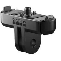 GoPro Magnetic Latch Mount HERO13 Black AEMAG-001