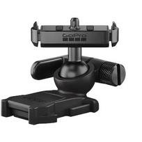GoPro Magnetic Latch Ball Joint Mount HERO13 Black AEMAG-002