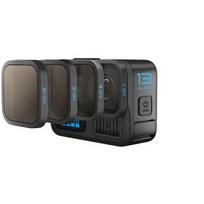 GoPro ND FILTER 4-PACK HERO13 Black AENDF-001