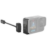 GoPro Contacto HERO13 / HERO12 / HERO11 / HERO10 / HERO9 Black ADCON-001