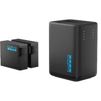 GoPro Dual Charger + Enduro Battery (H13) AEDBD-201-EU